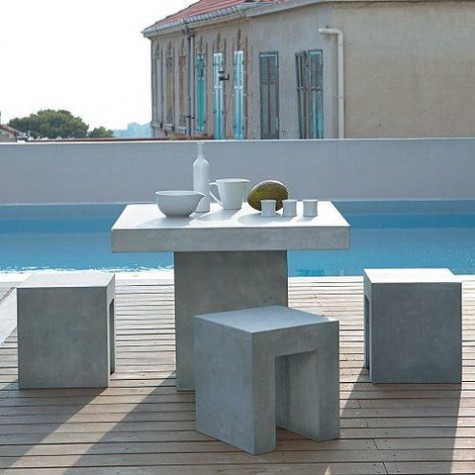 outdoor_concrete_20