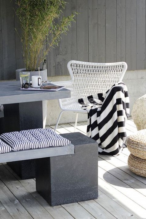 outdoor_concrete_21