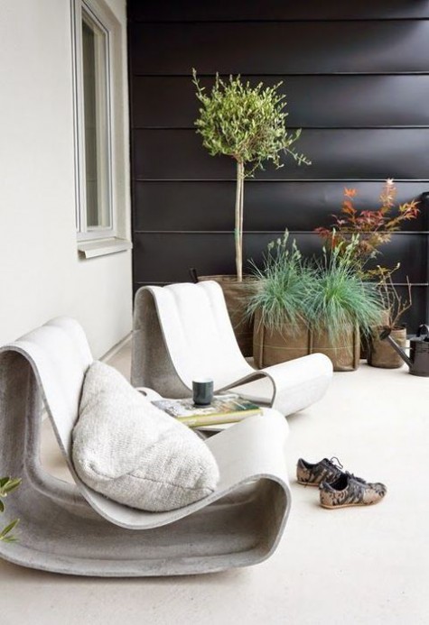 outdoor_concrete_22