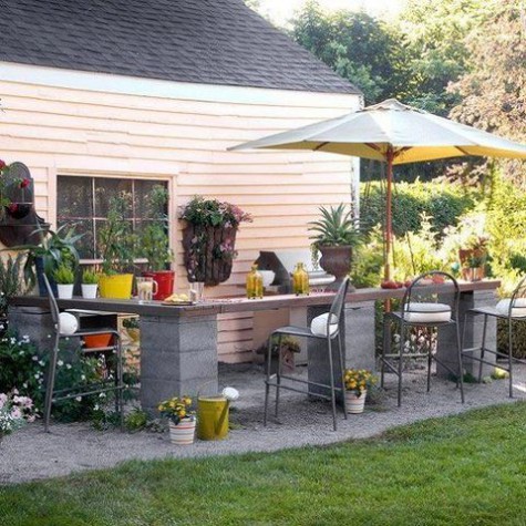 outdoor_concrete_23