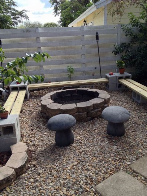 outdoor_concrete_24