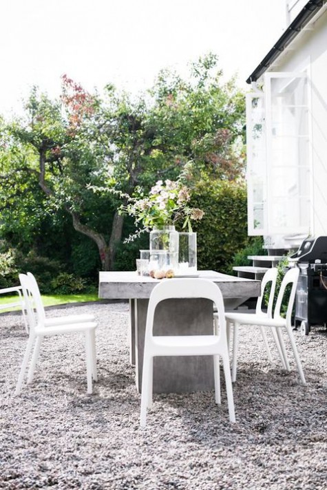 outdoor_concrete_25