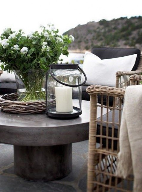 outdoor_concrete_26