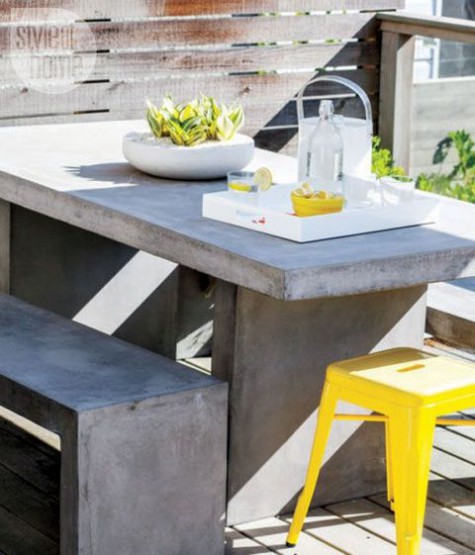 outdoor_concrete_27