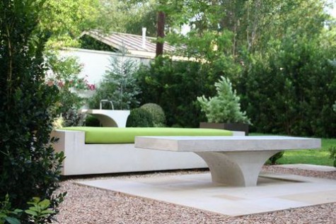 outdoor_concrete_28