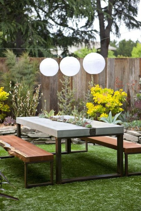 outdoor_concrete_29
