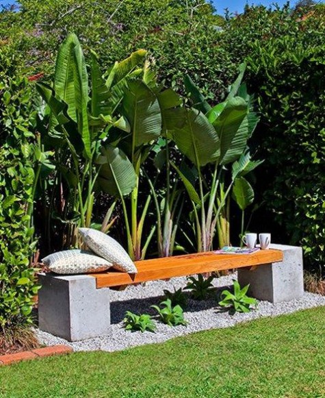 outdoor_concrete_30