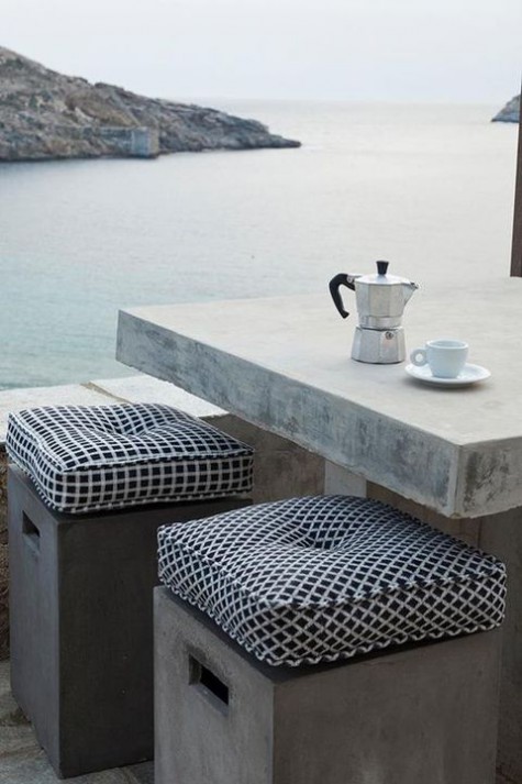 outdoor_concrete_31
