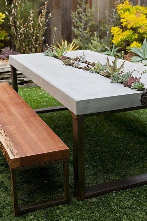 outdoor_concrete_32