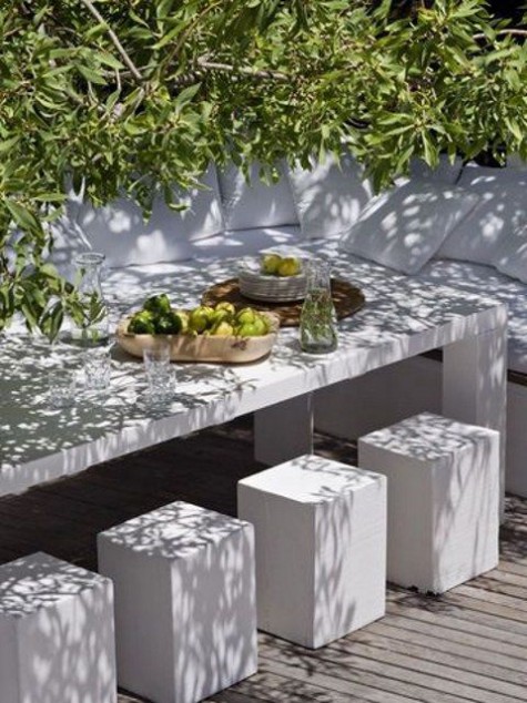 outdoor_concrete_33