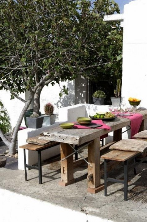 outdoor_concrete_34