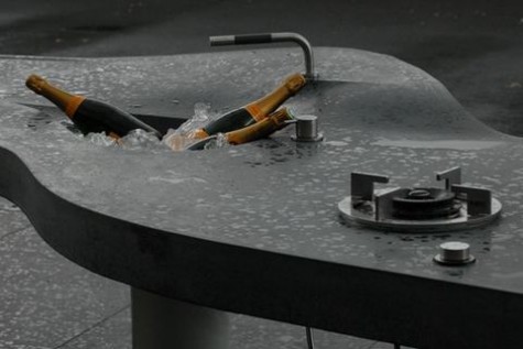outdoor_concrete_35