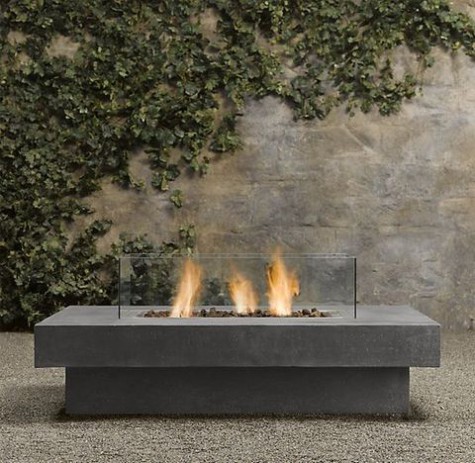 outdoor_concrete_36