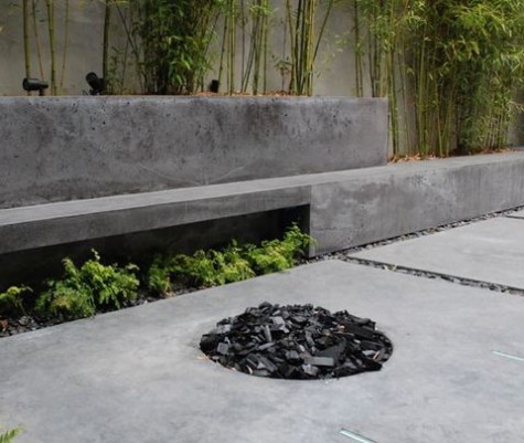 outdoor_concrete_39