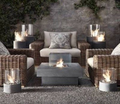 outdoor_concrete_40