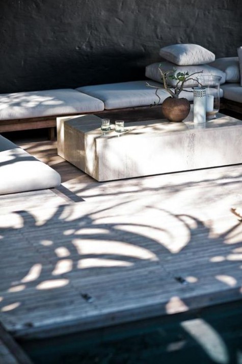outdoor_concrete_41