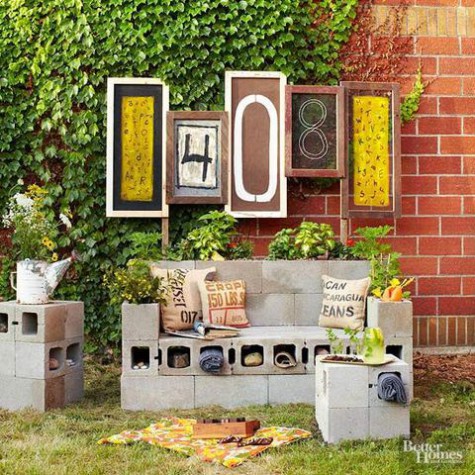 outdoor_concrete_42