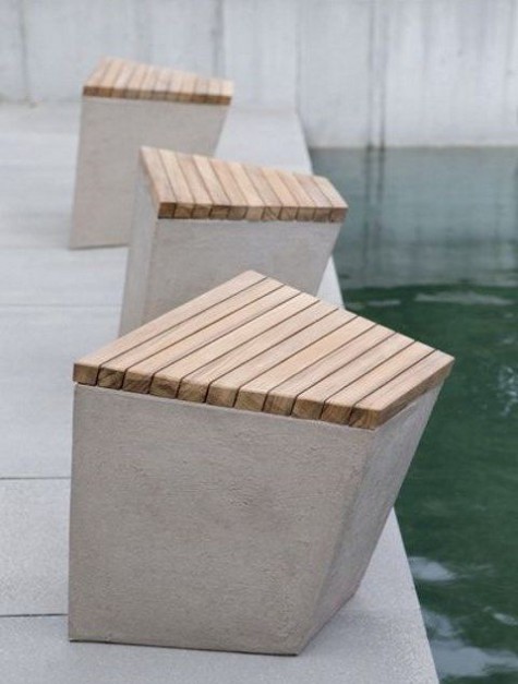 outdoor_concrete_43
