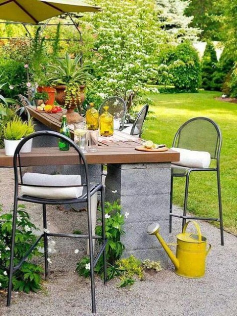 outdoor_concrete_44