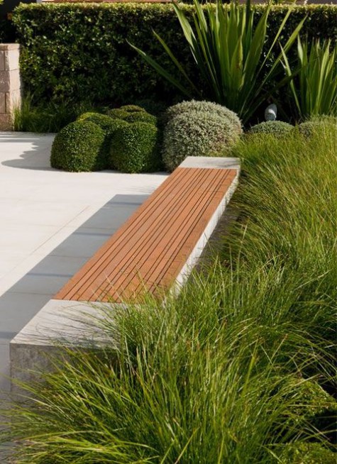 outdoor_concrete_45