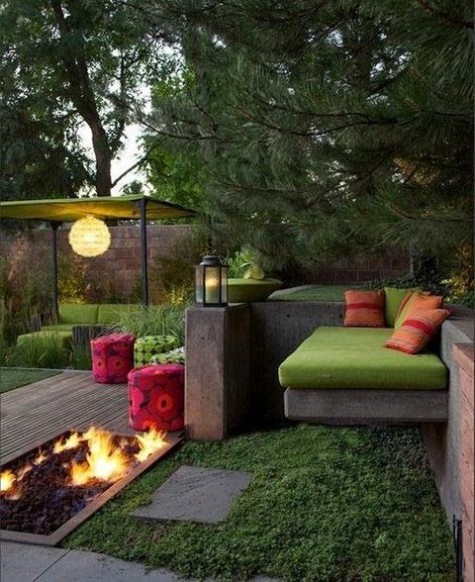 outdoor_concrete_46