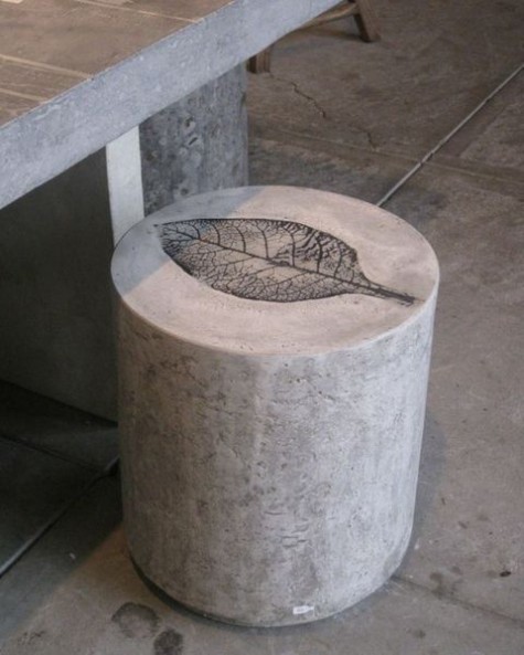 outdoor_concrete_51