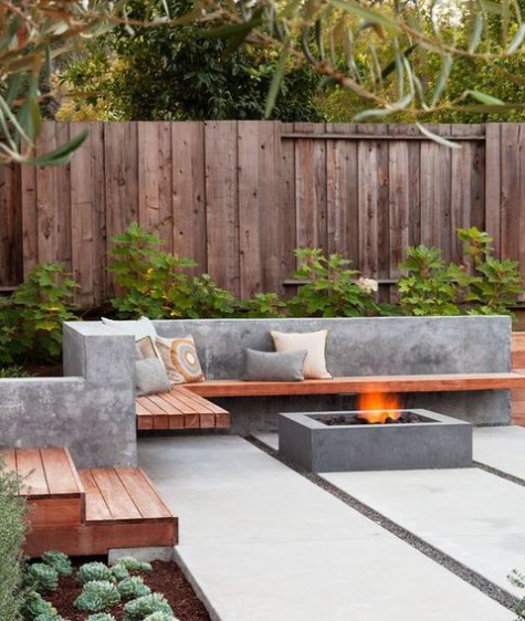 outdoor_concrete_52