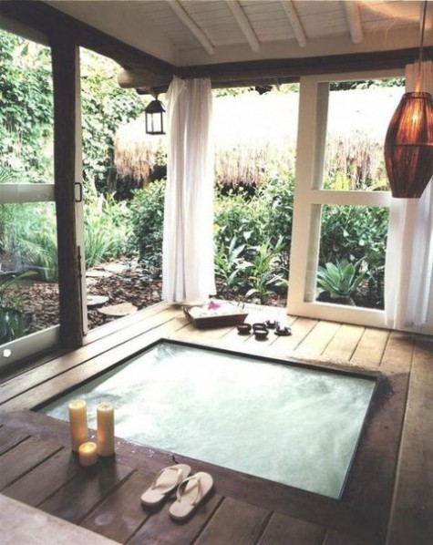 outdoor_spa_01
