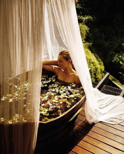 outdoor_spa_02