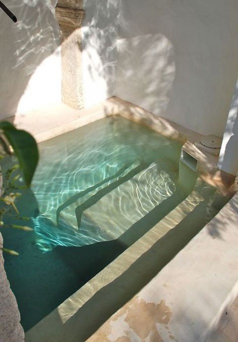 outdoor_spa_03