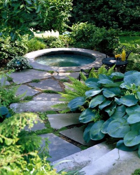 outdoor_spa_04