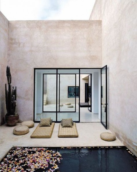 outdoor_spa_06