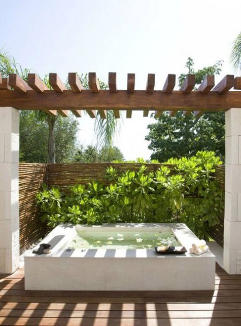 outdoor_spa_07