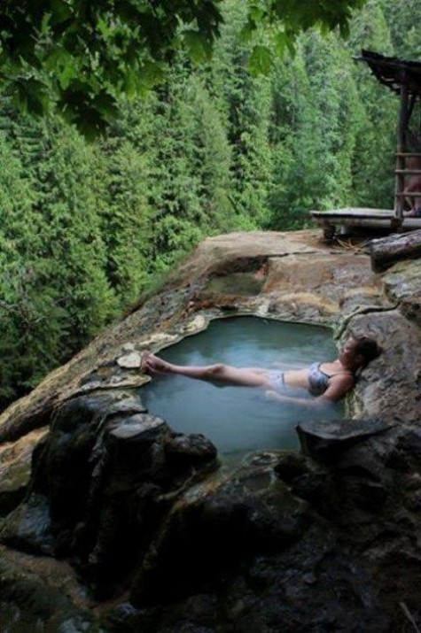 outdoor_spa_08