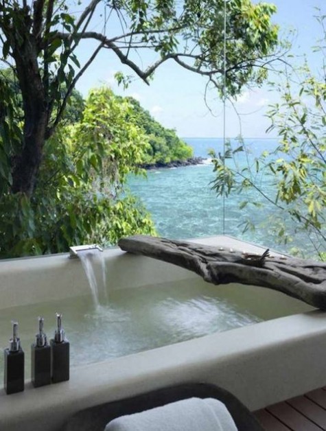 outdoor_spa_09