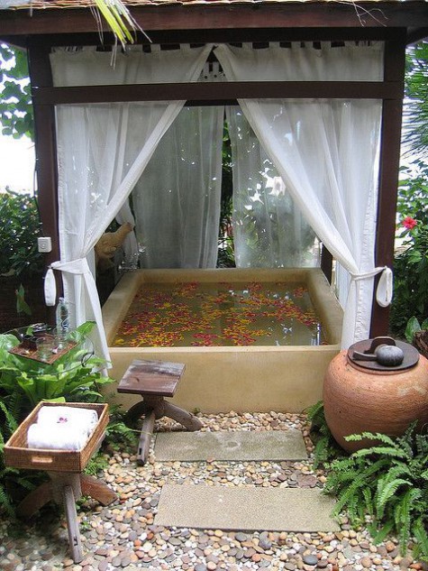 outdoor_spa_10