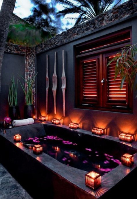outdoor_spa_11