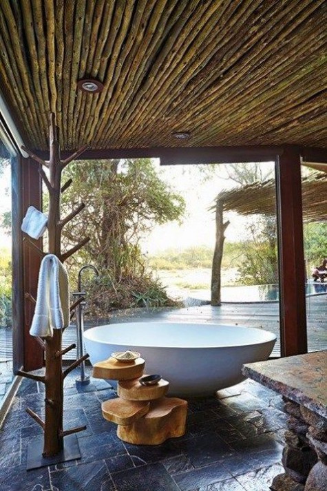 outdoor_spa_15