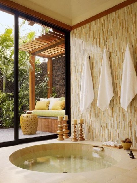 outdoor_spa_16