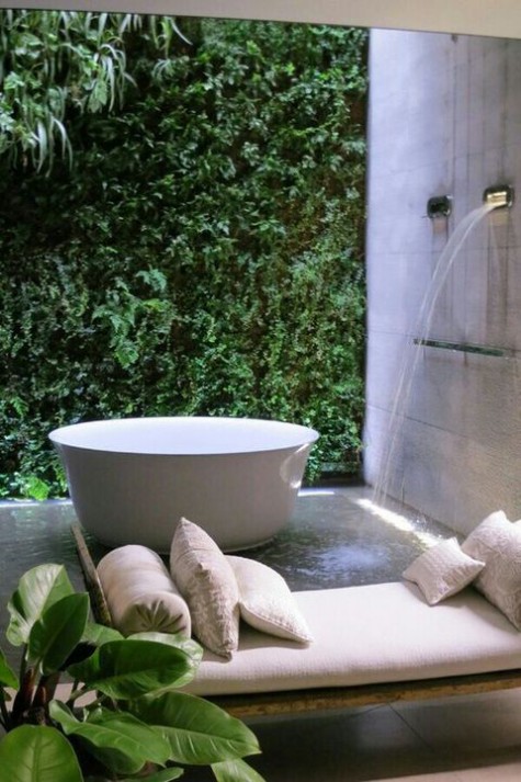 outdoor_spa_18