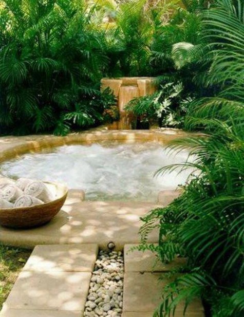 outdoor_spa_19