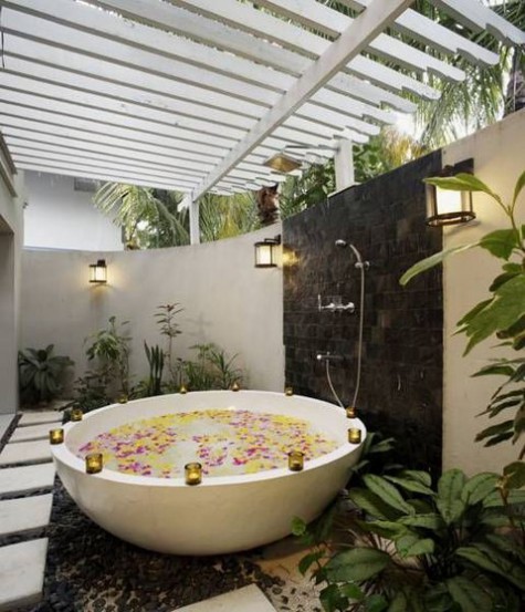 outdoor_spa_20