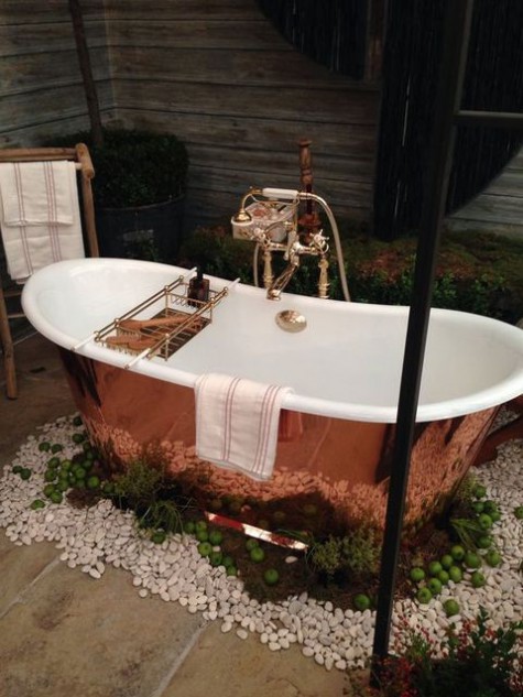 outdoor_spa_21