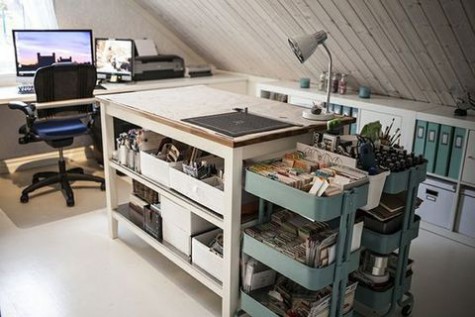 raskog_45