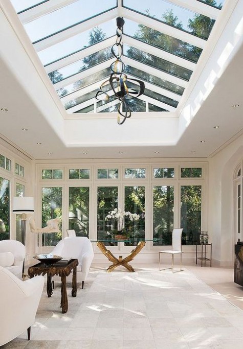 scandi_sunroom_01