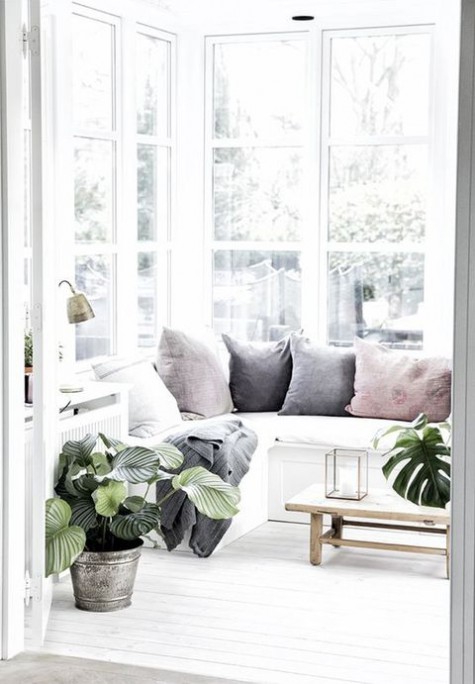 scandi_sunroom_02