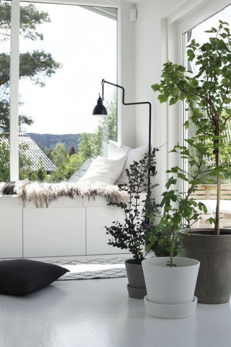 scandi_sunroom_03