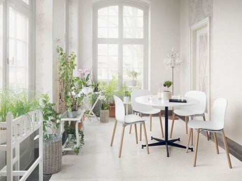 scandi_sunroom_04