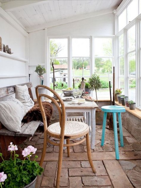 scandi_sunroom_05