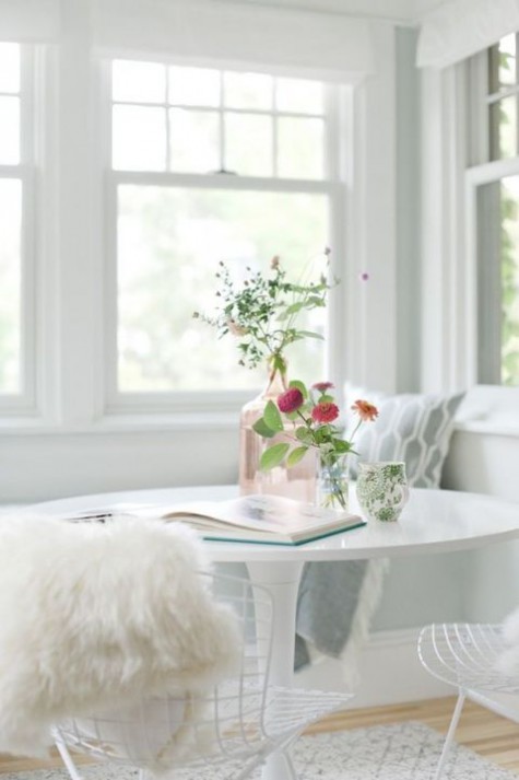 scandi_sunroom_06